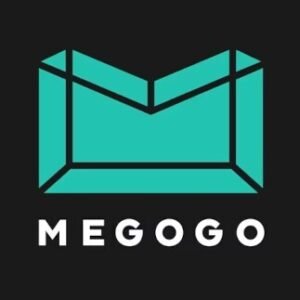 Megogo.NET Subscription | Optimal - 3 Months Megogo.Net Key - POLAND