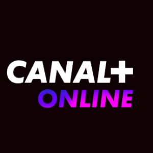 Canal Plus Online Subscription | Seriale i Filmy - 1 Month Canal+ Key - POLAND