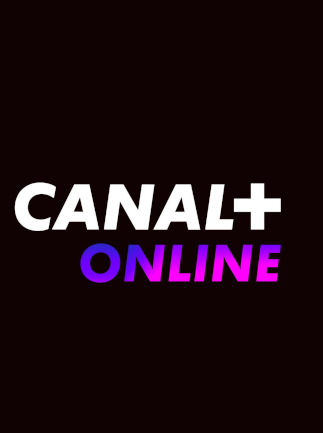 Canal Plus Online Subscription | Super Sport – 1 Month Canal+ Key – POLAND