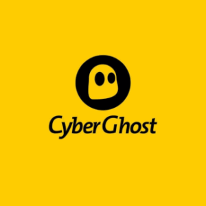 CyberGhost VPN 5 Devices 5 Years- CyberGhost Key - GLOBAL